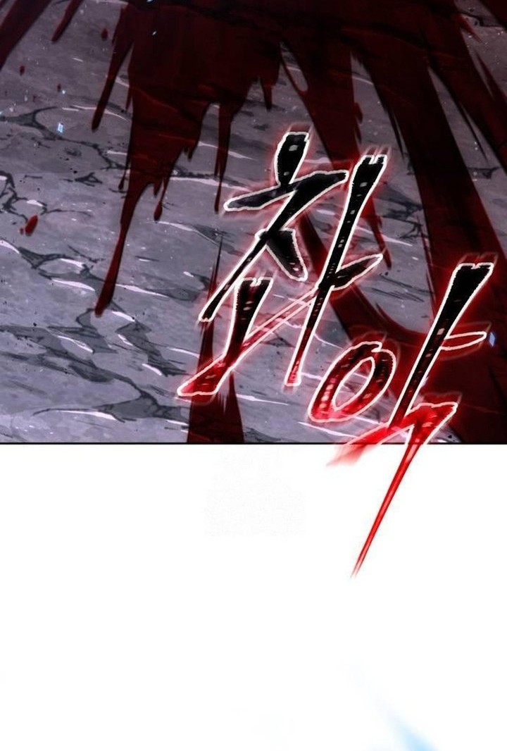 Nano Machine Chapter 269 Gambar 53