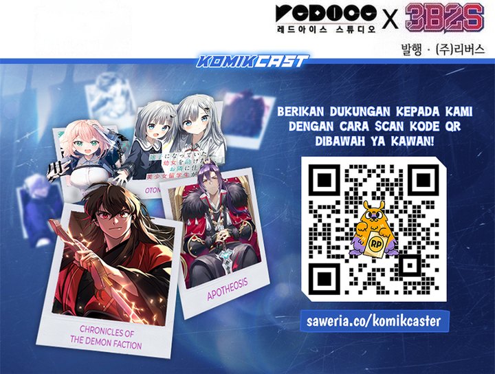 Nano Machine Chapter 269 Gambar 58