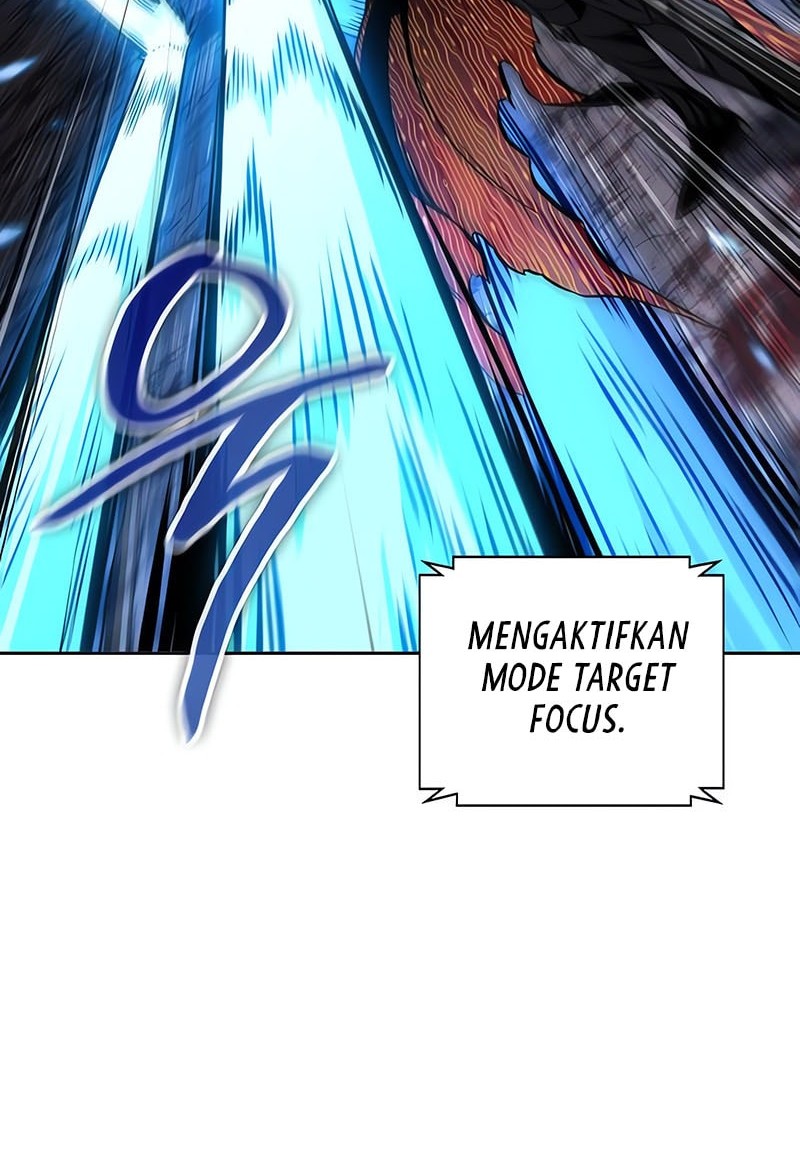 Nano Machine Chapter 270 Gambar 17