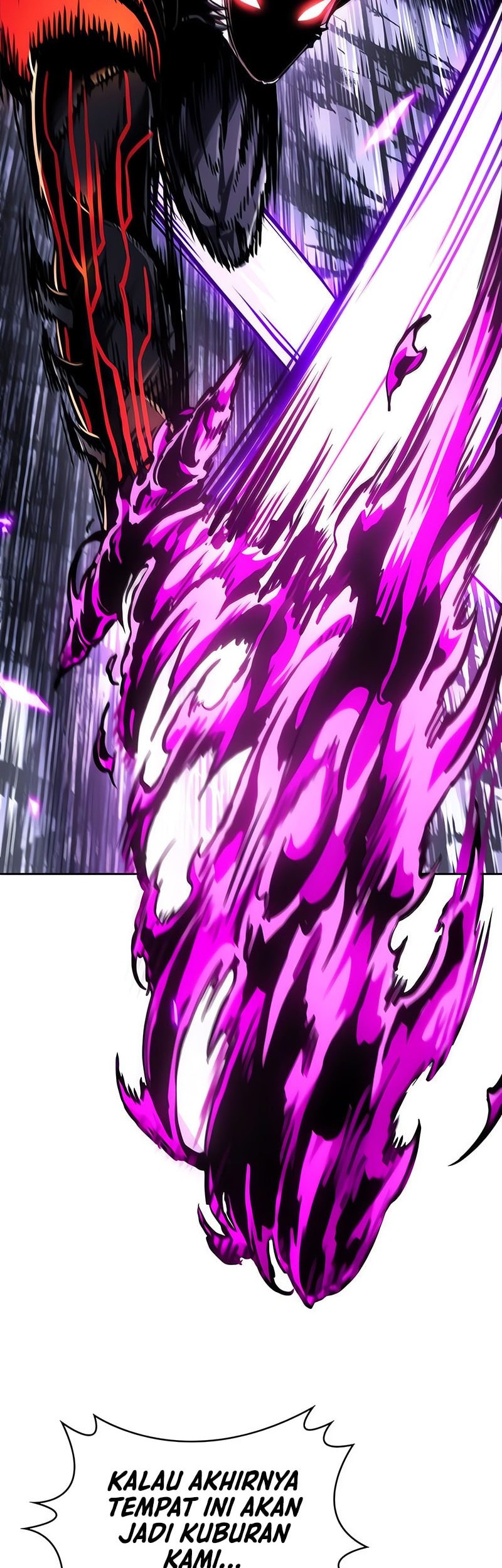 Nano Machine Chapter 270 Gambar 23