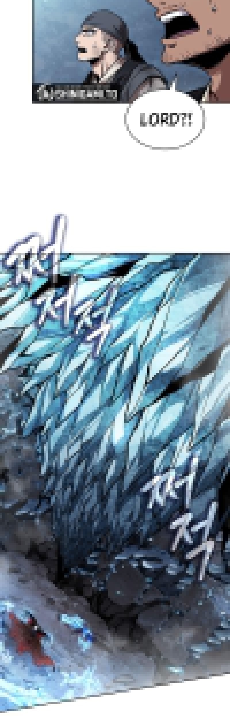 Nano Machine Chapter 270 Gambar 36