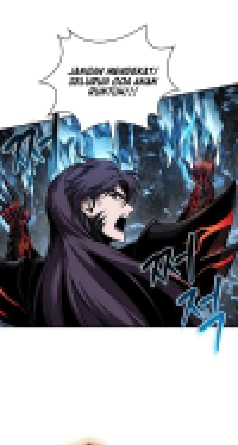 Nano Machine Chapter 270 Gambar 37