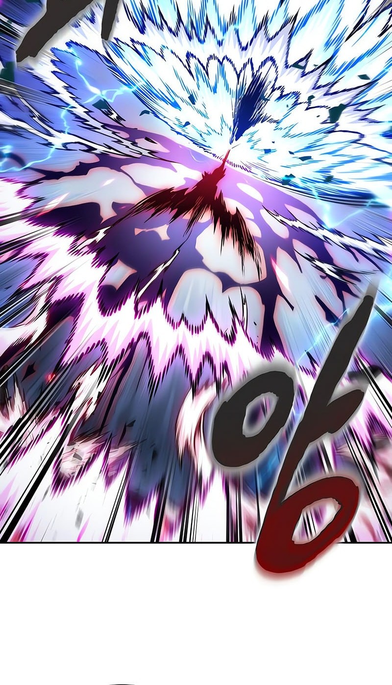 Nano Machine Chapter 271 Gambar 13