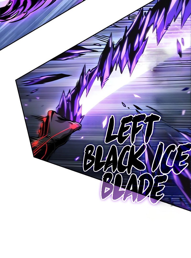 Nano Machine Chapter 271 Gambar 25