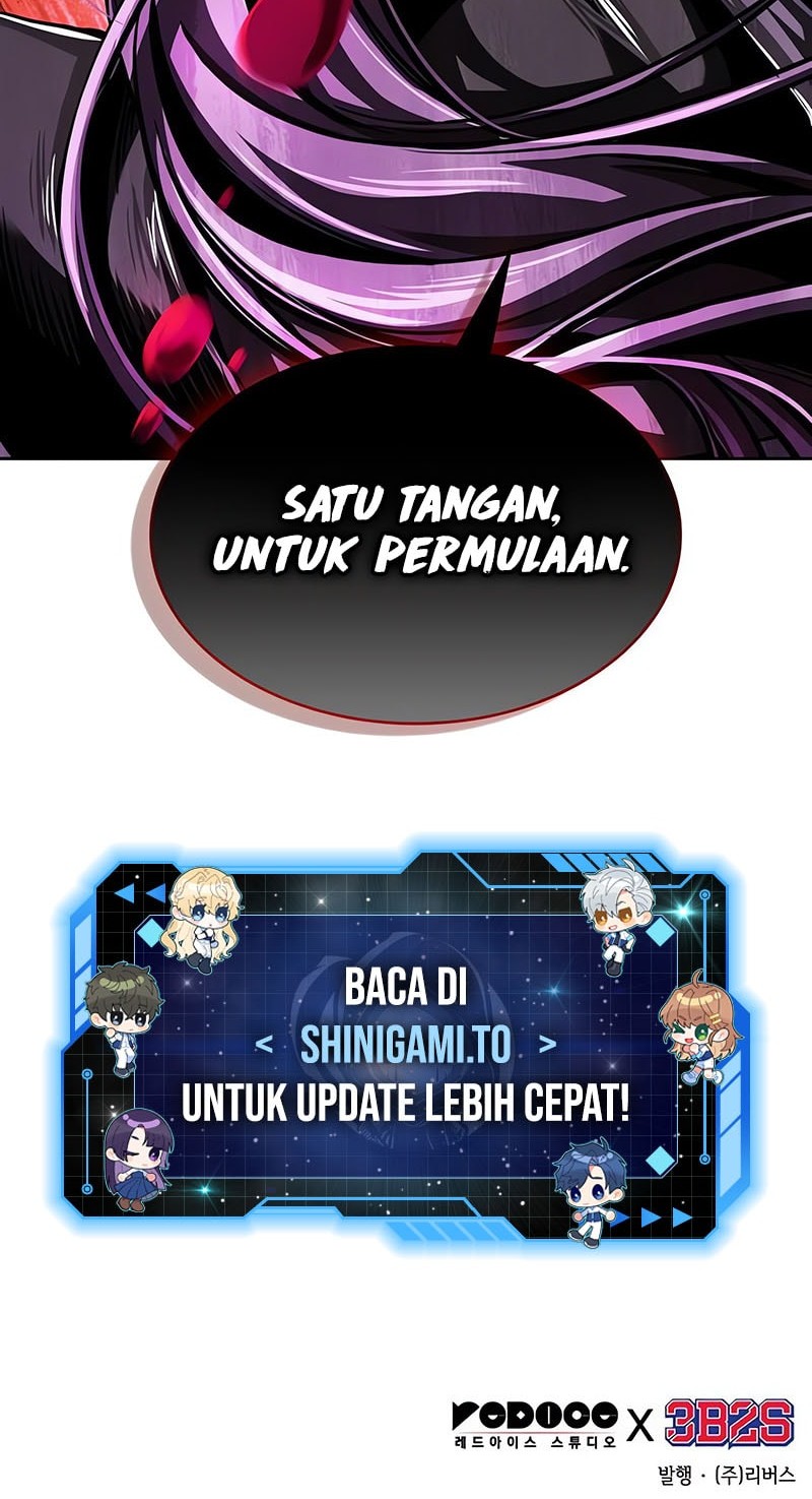 Nano Machine Chapter 271 Gambar 53