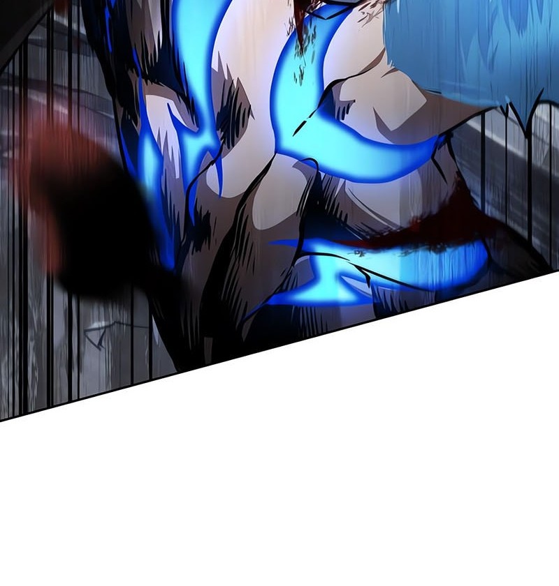 Nano Machine Chapter 272 Gambar 5