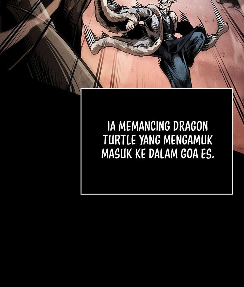 Nano Machine Chapter 273 Gambar 21