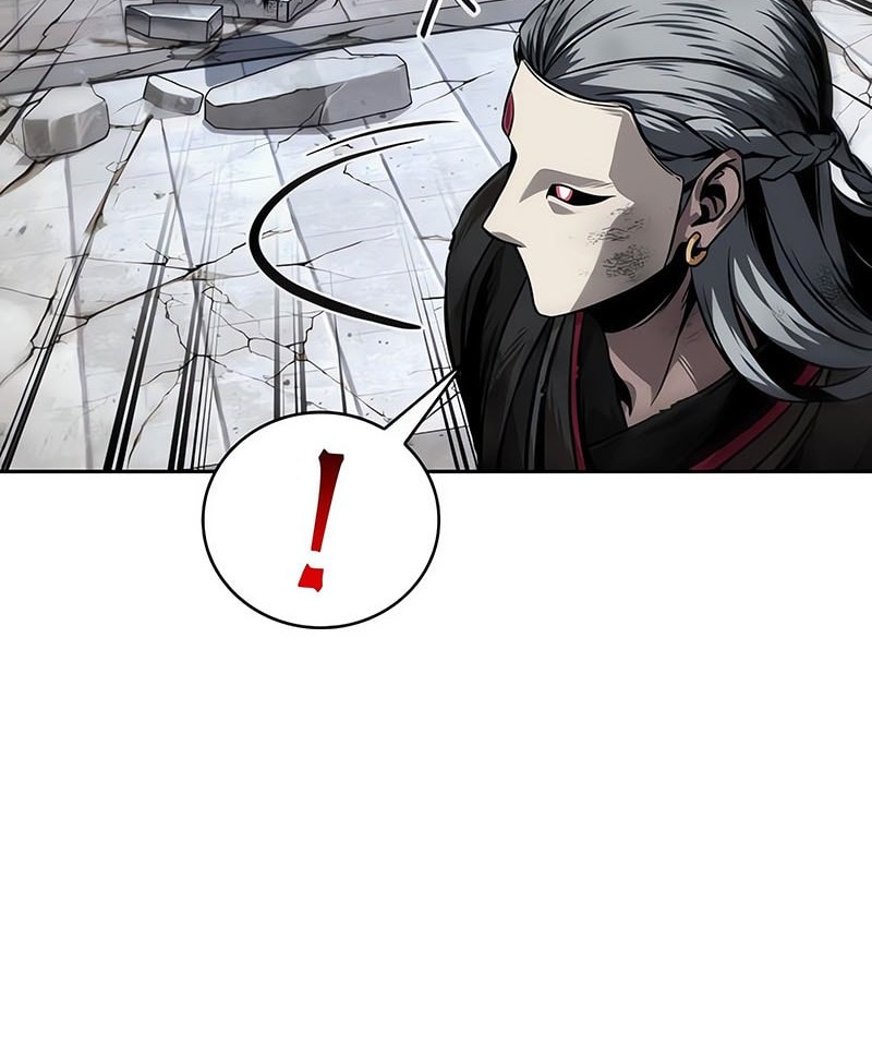 Nano Machine Chapter 273 Gambar 33