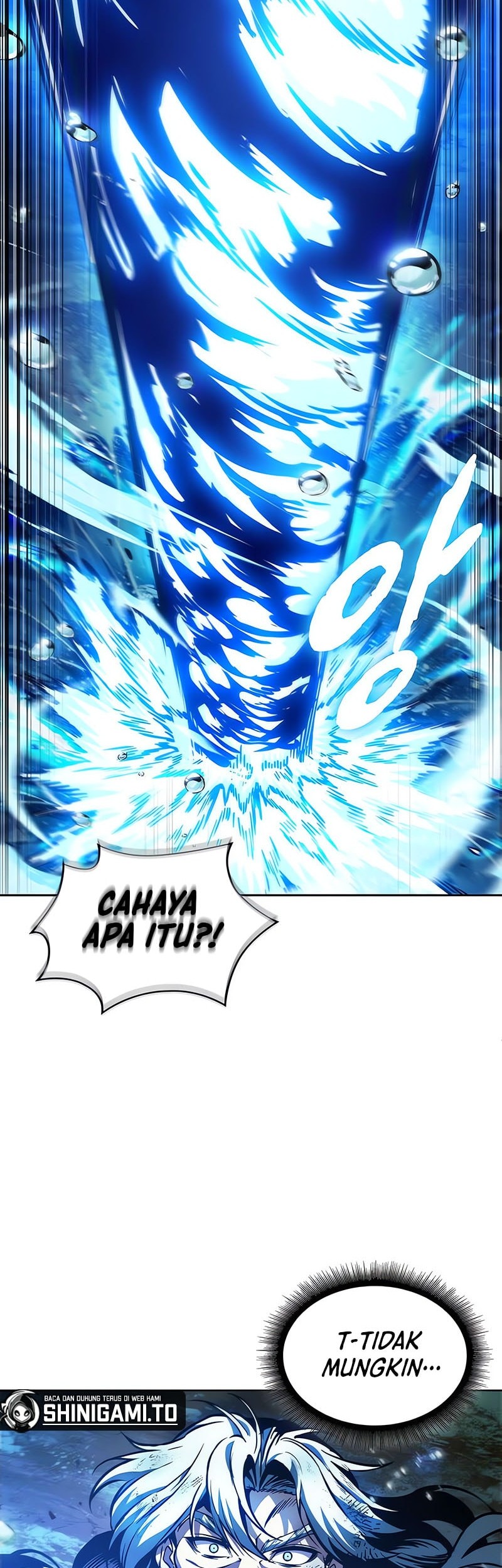 Nano Machine Chapter 273 Gambar 59