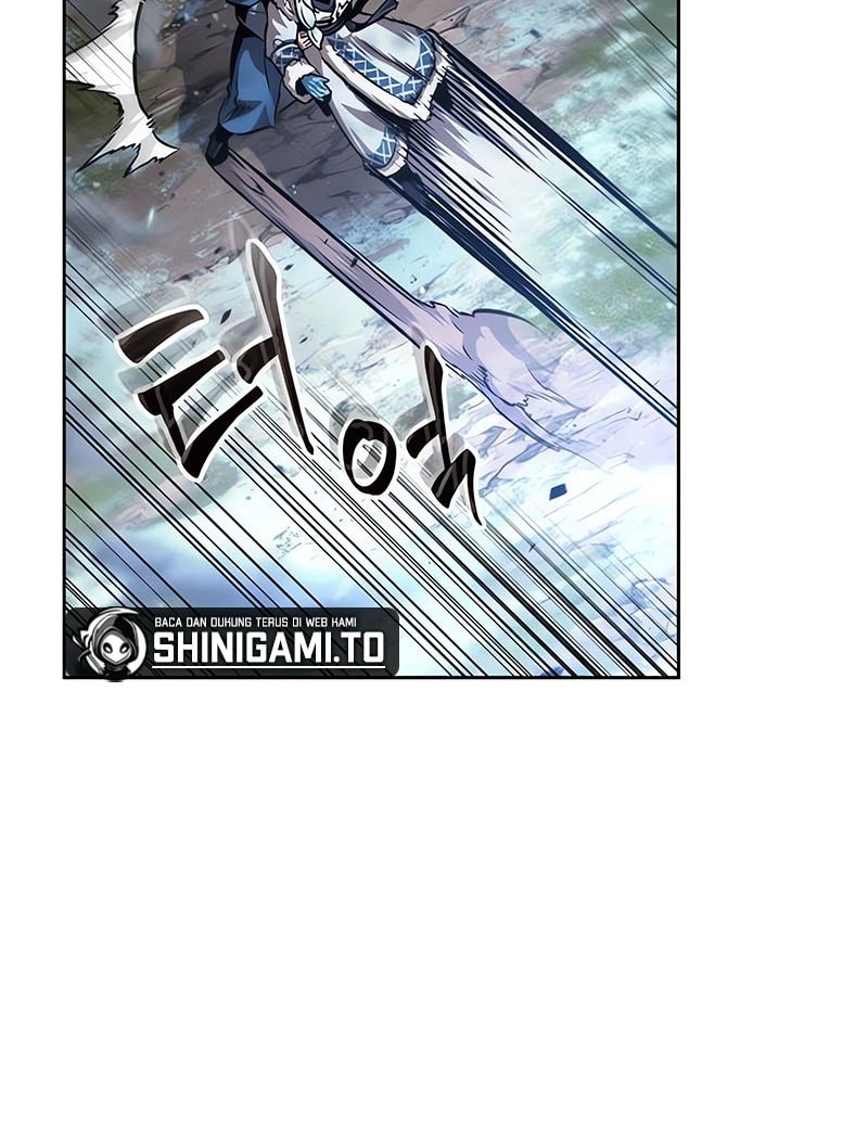 Nano Machine Chapter 275 Gambar 45