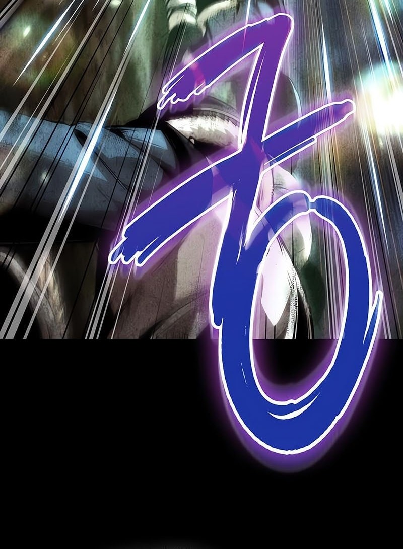 Nano Machine Chapter 276 Gambar 25