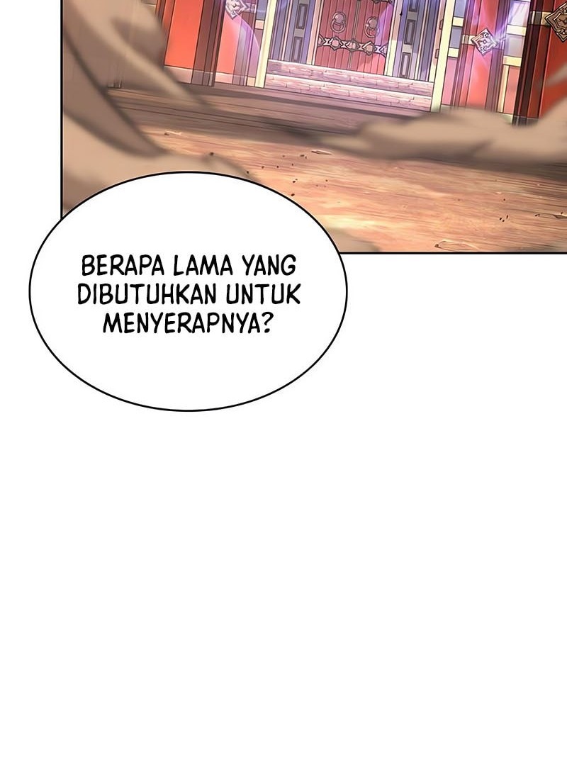 Nano Machine Chapter 276 Gambar 53