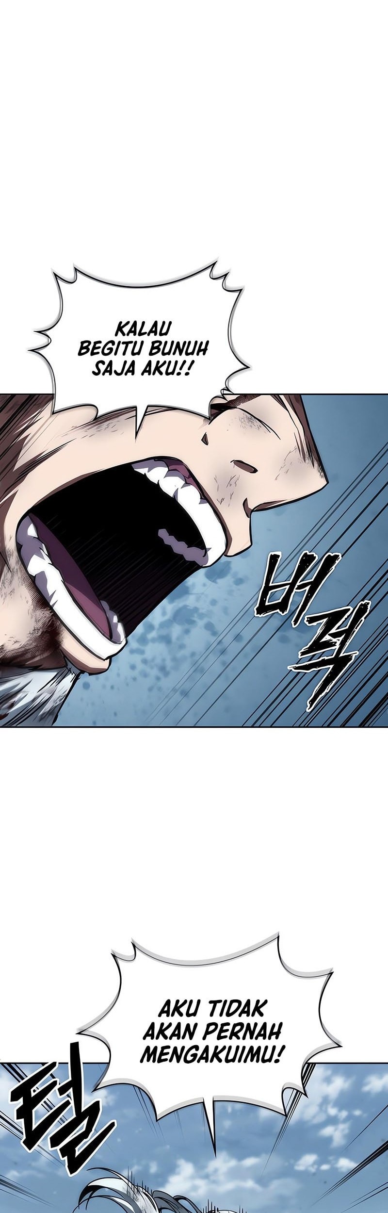 Nano Machine Chapter 276 Gambar 8