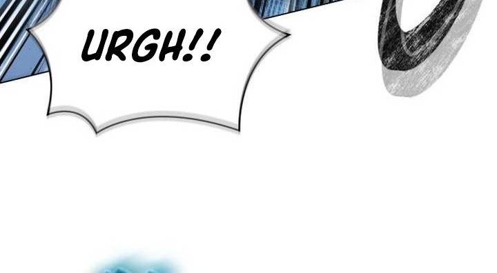 Nano Machine Chapter 277 Gambar 22