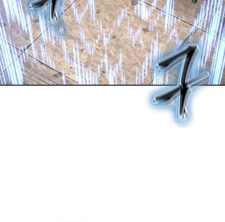 Nano Machine Chapter 277 Gambar 37