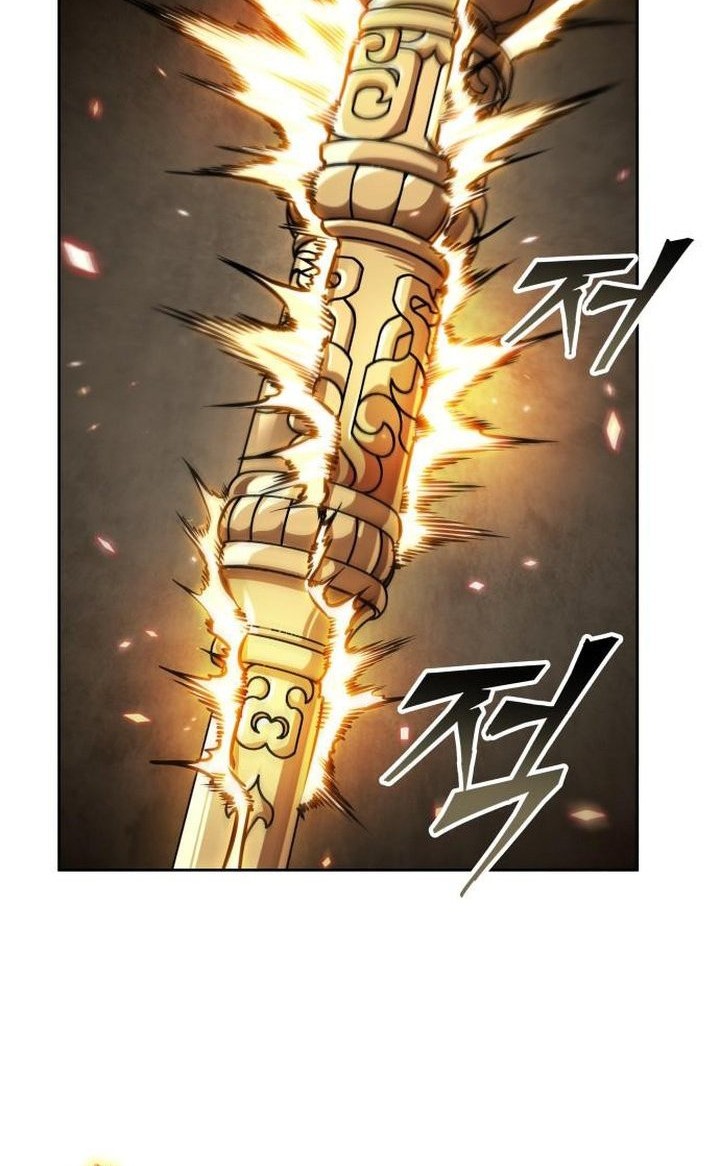 Nano Machine Chapter 277 Gambar 53