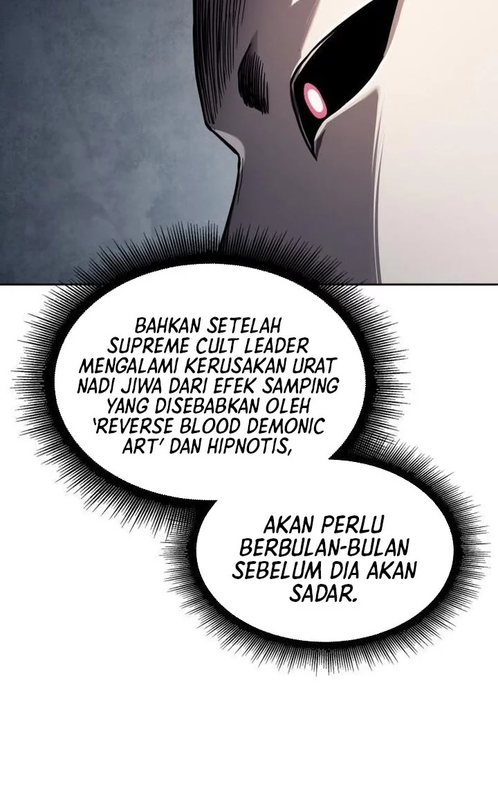 Nano Machine Chapter 278 Gambar 36