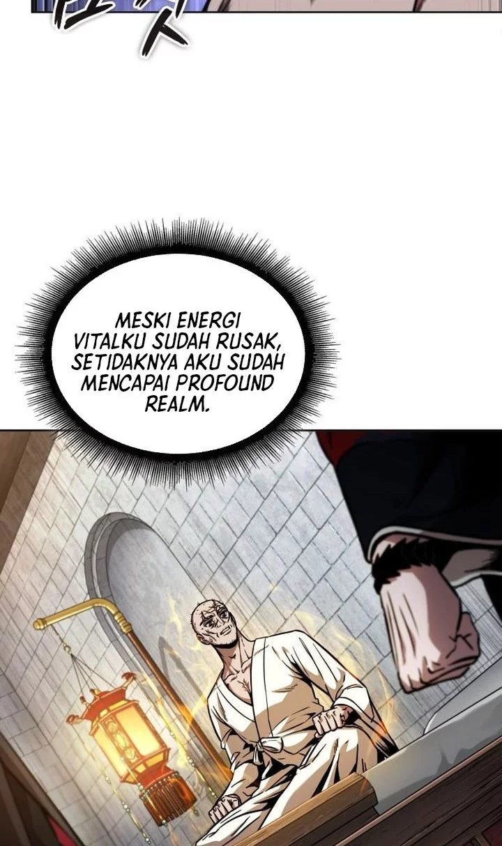 Nano Machine Chapter 278 Gambar 52