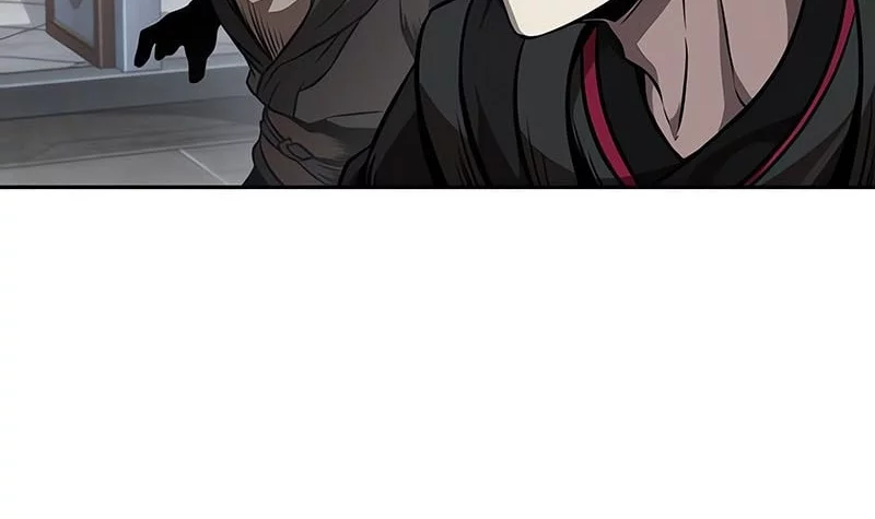 Nano Machine Chapter 279 Gambar 25