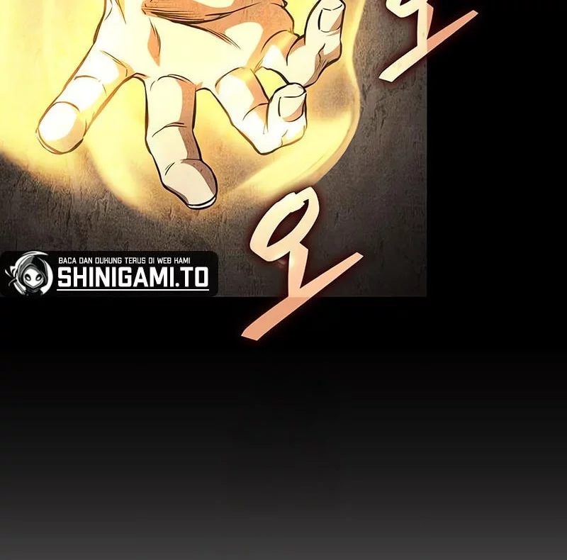 Nano Machine Chapter 280 Gambar 45