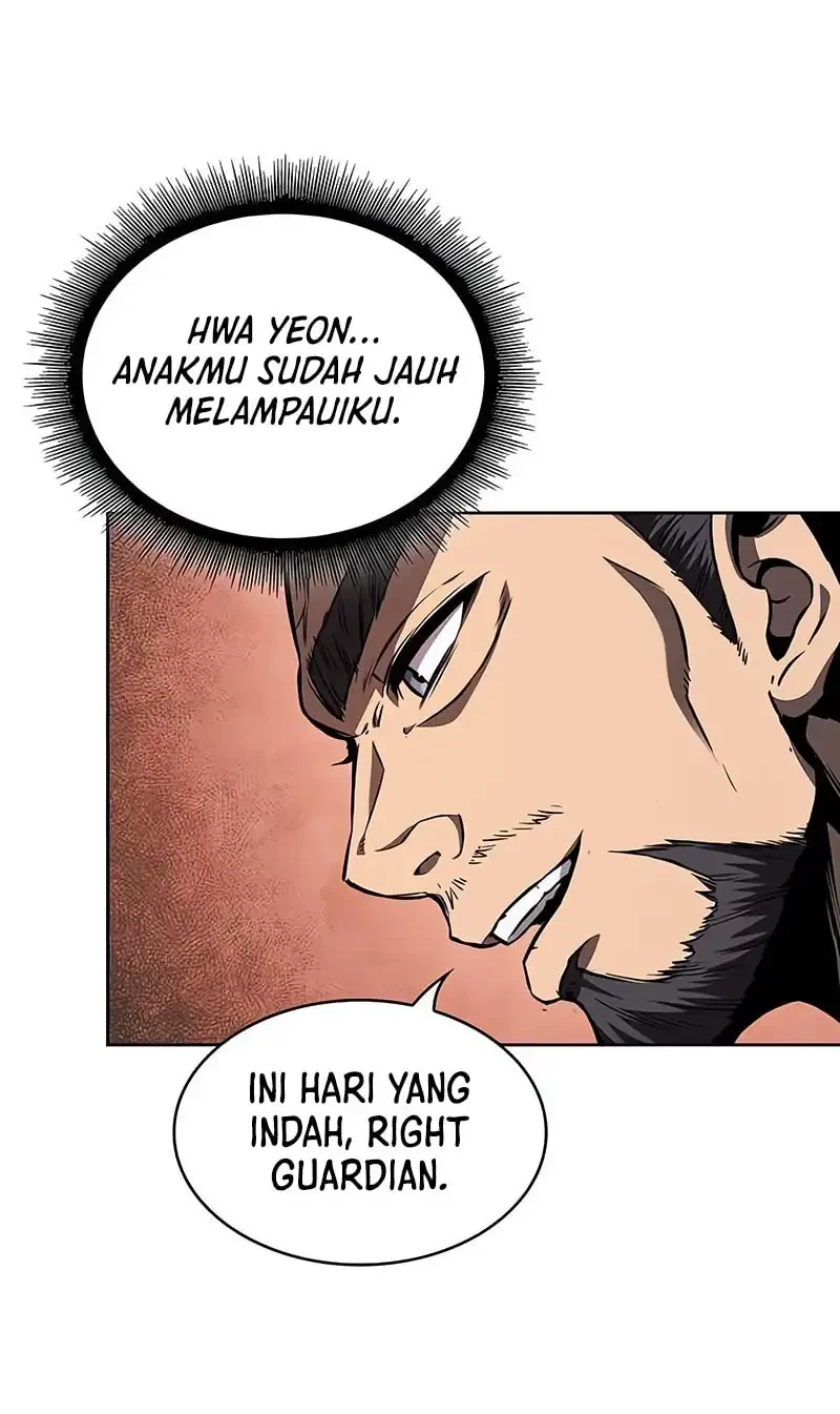 Nano Machine Chapter 281 Gambar 51