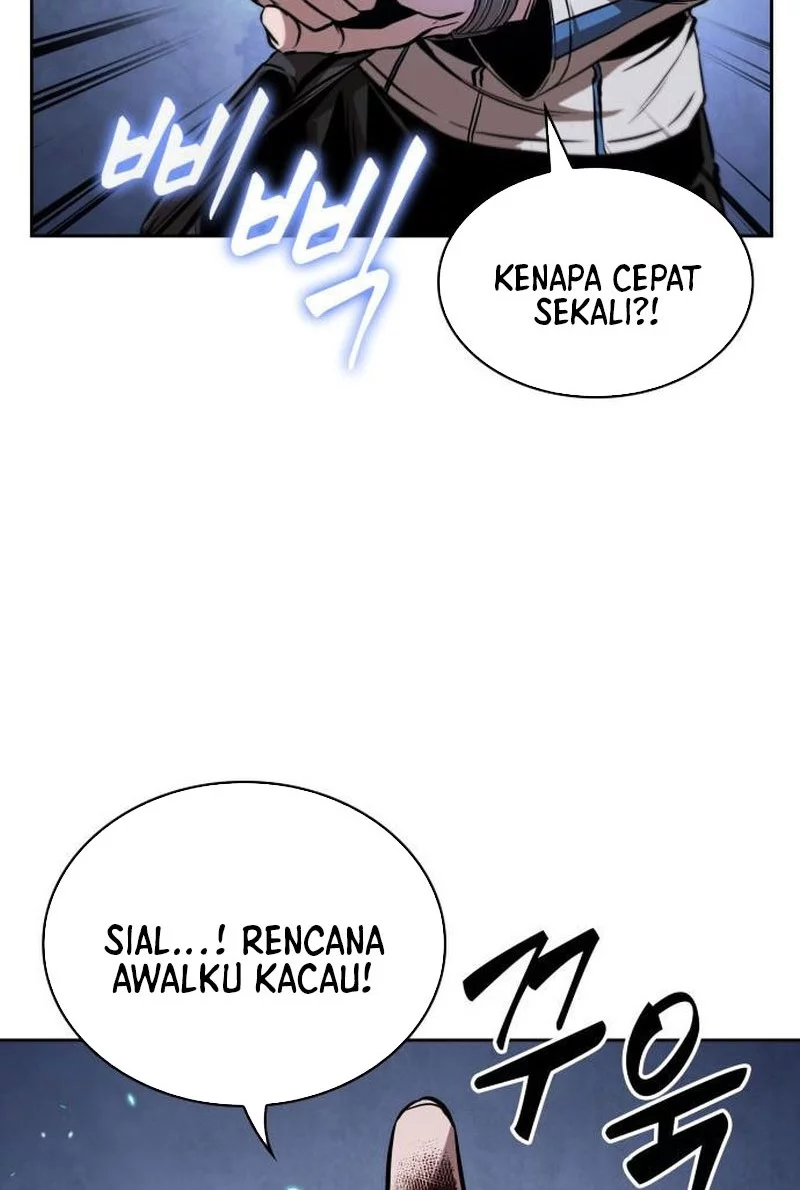 Nano Machine Chapter 282 Gambar 12