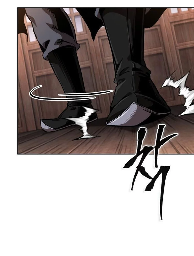 Nano Machine Chapter 282 Gambar 38