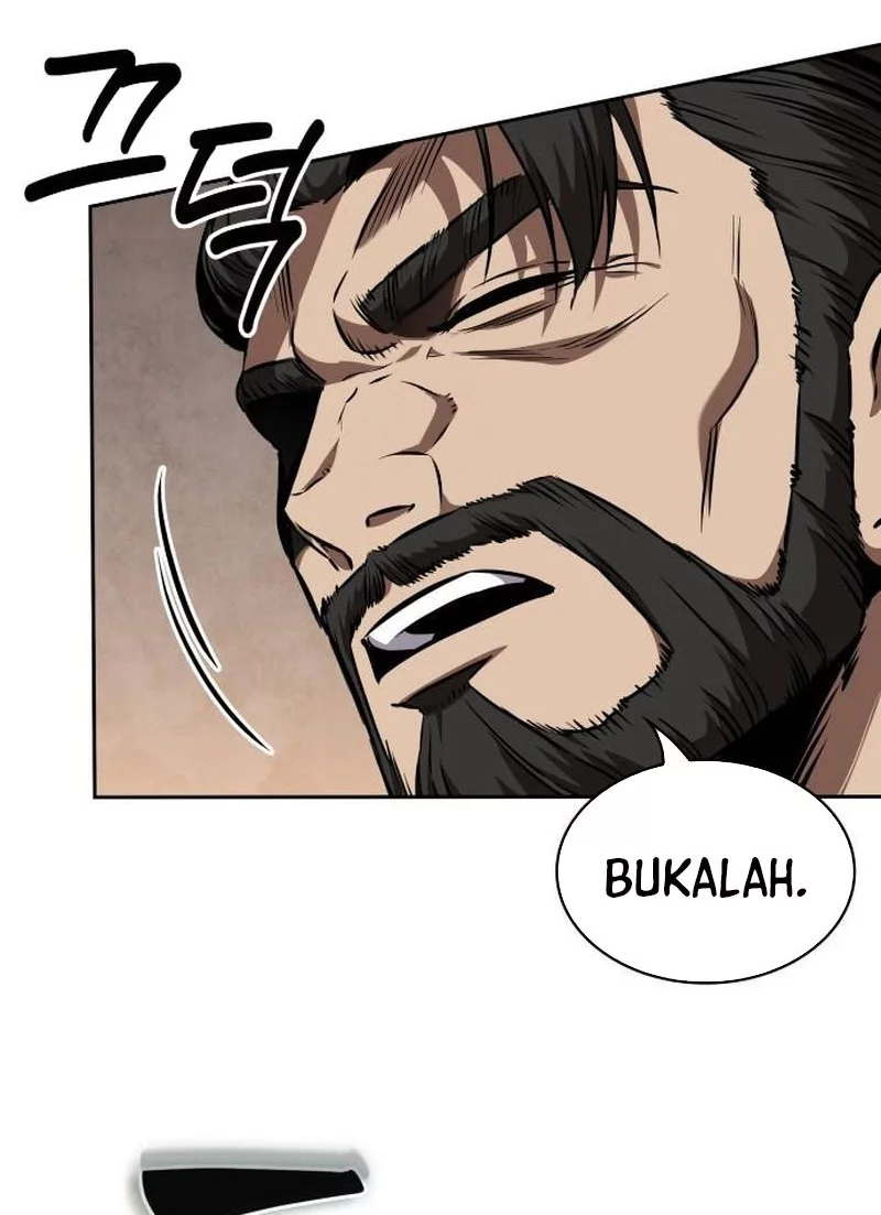 Nano Machine Chapter 282 Gambar 44