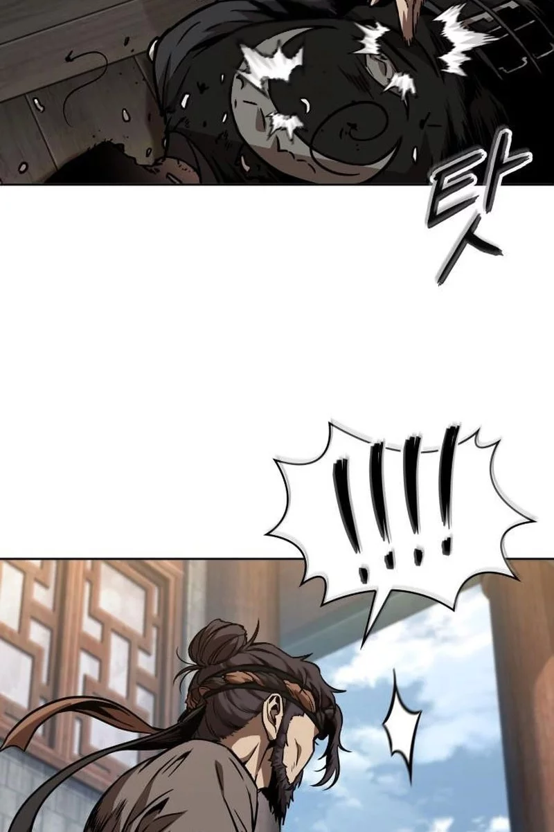 Nano Machine Chapter 282 Gambar 60