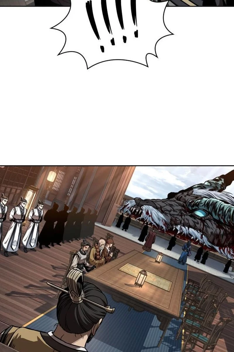 Nano Machine Chapter 282 Gambar 62