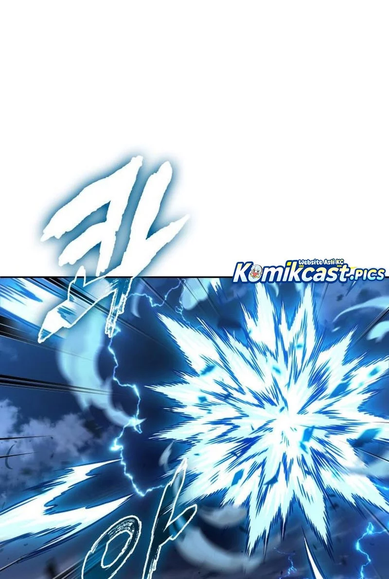 Nano Machine Chapter 282 Gambar 6