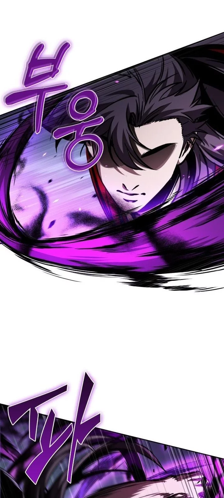 Nano Machine Chapter 283 Gambar 50