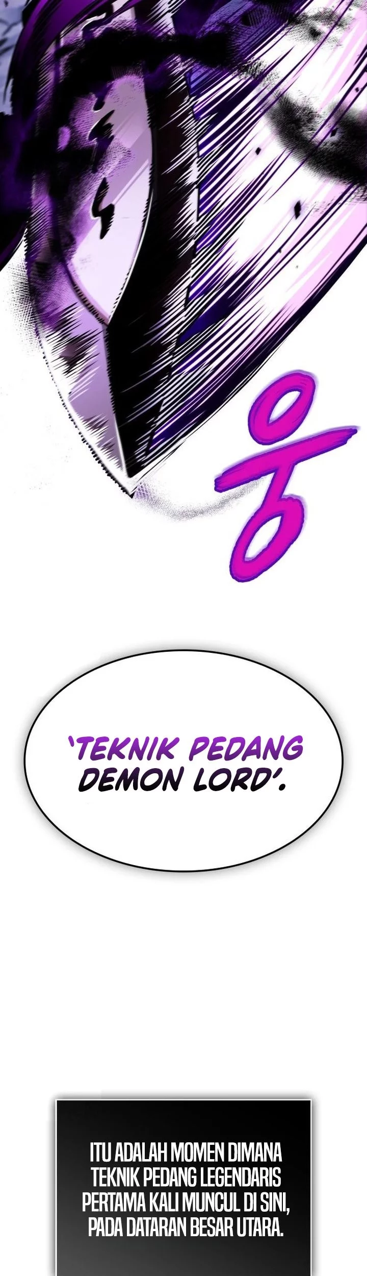 Nano Machine Chapter 283 Gambar 59