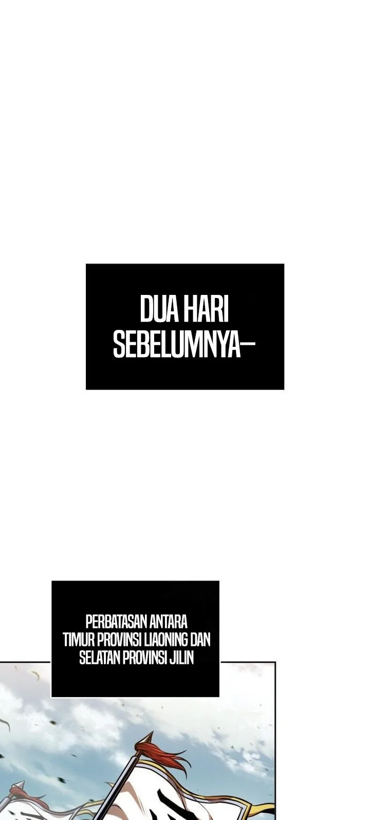 Nano Machine Chapter 284 Gambar 42