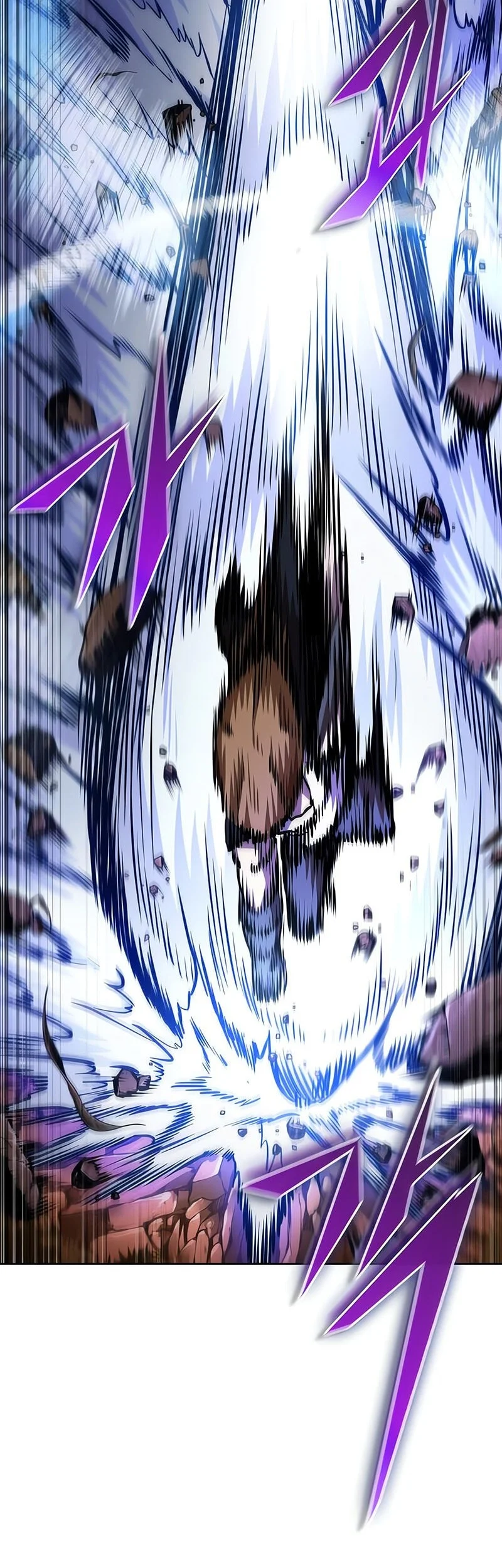 Nano Machine Chapter 285 Gambar 10