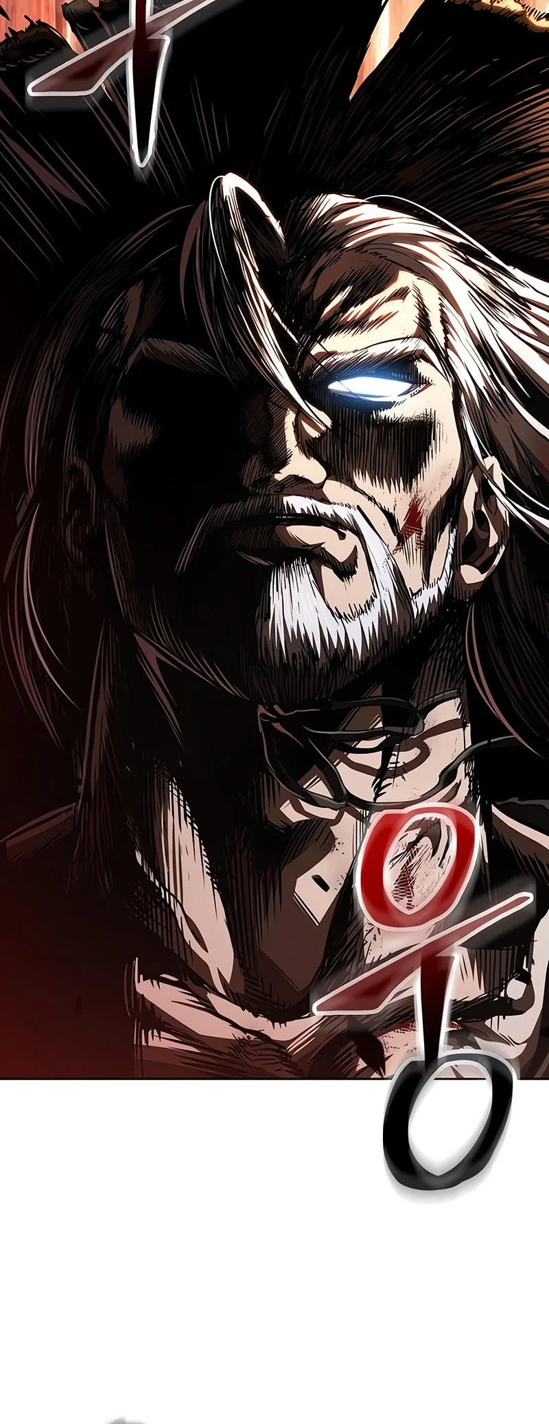 Nano Machine Chapter 285 Gambar 44