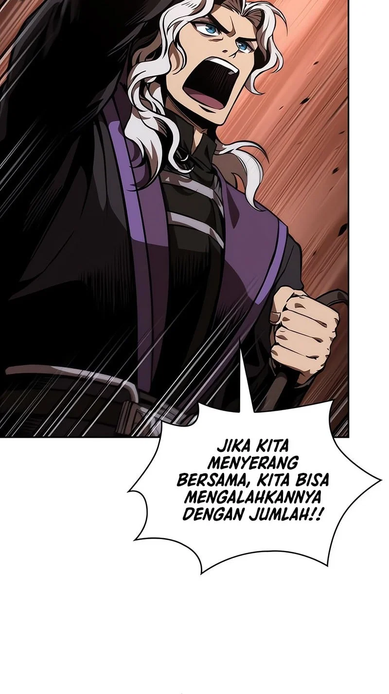 Nano Machine Chapter 286 Gambar 25