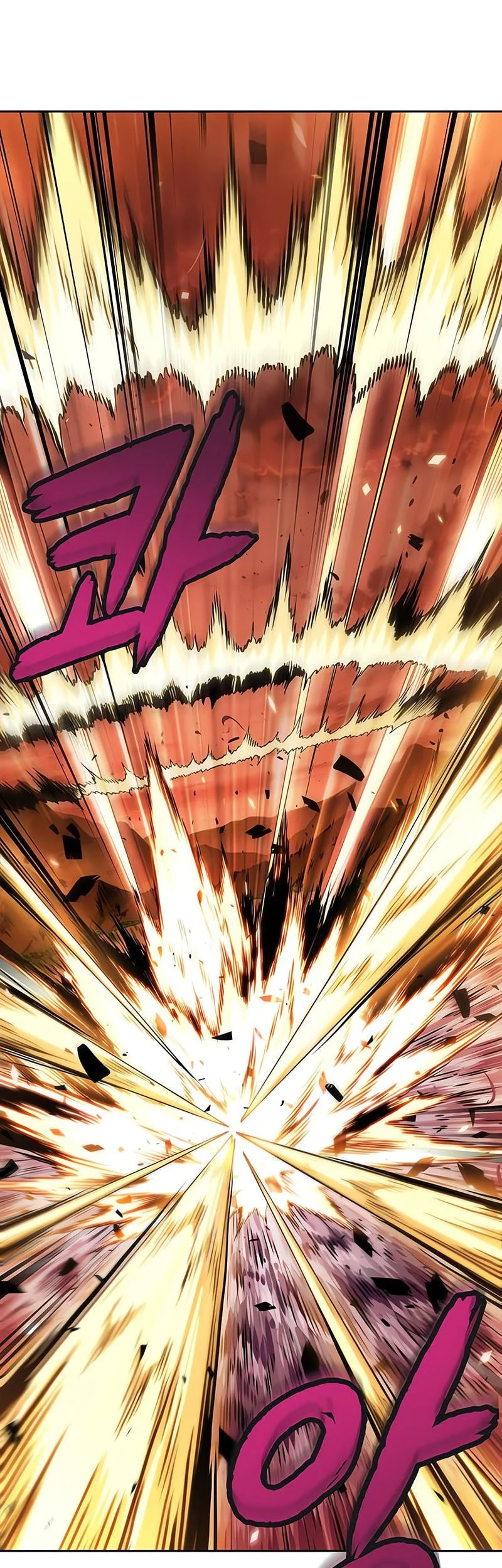 Nano Machine Chapter 286 Gambar 39