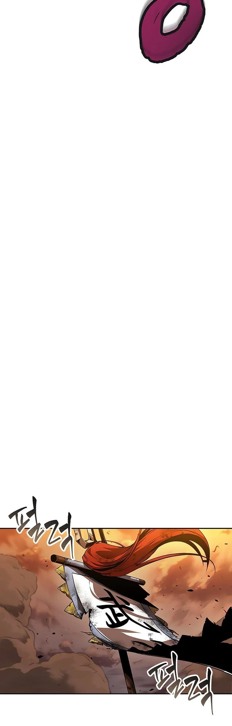 Nano Machine Chapter 286 Gambar 40