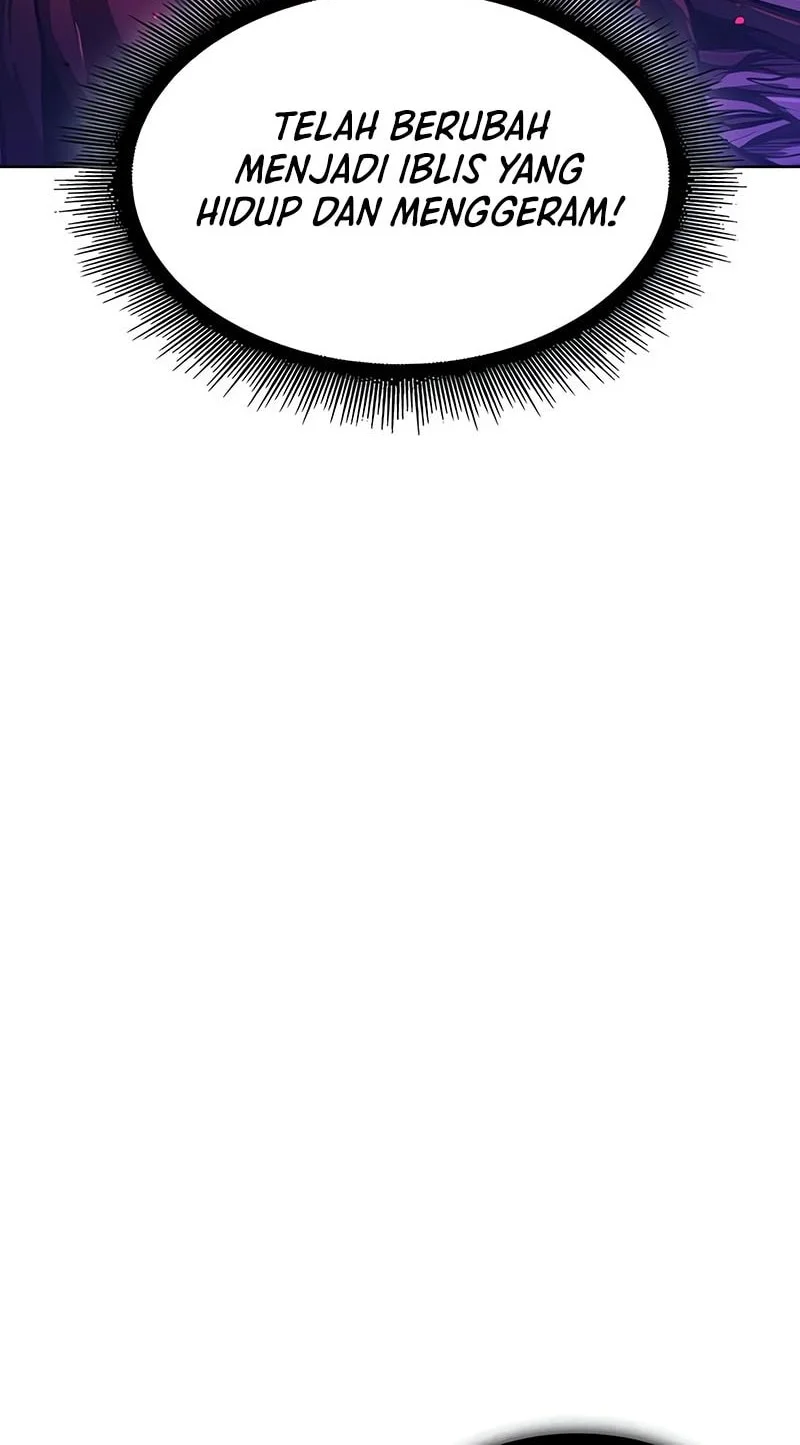 Nano Machine Chapter 286 Gambar 53