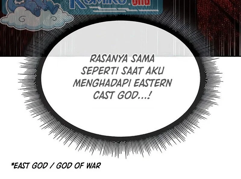 Nano Machine Chapter 289 Gambar 22