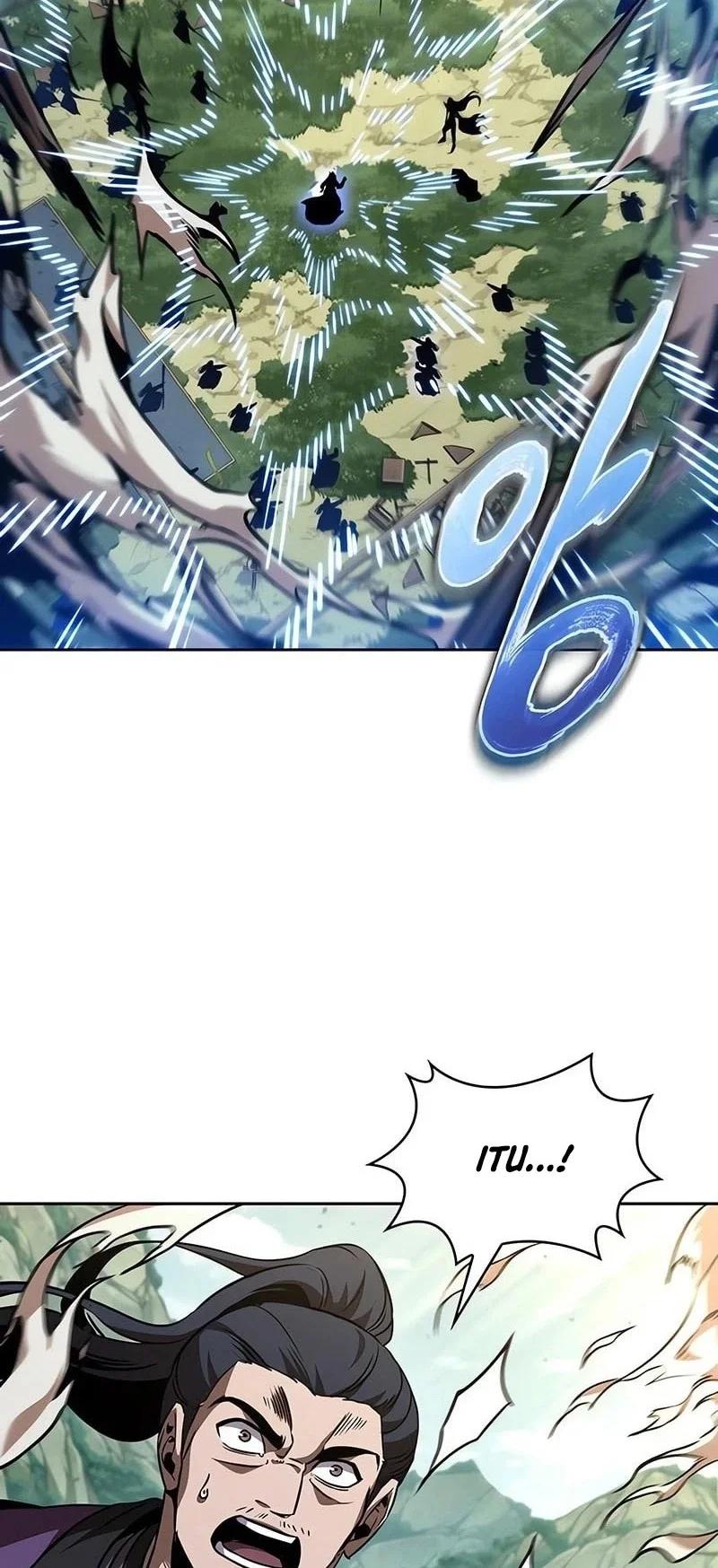 Nano Machine Chapter 289 Gambar 45