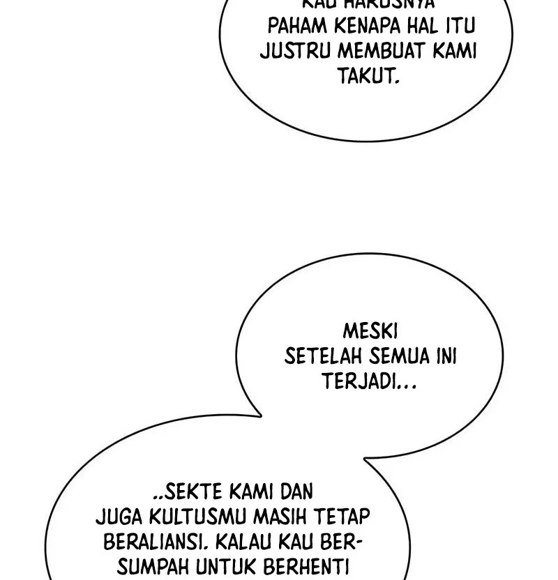 Nano Machine Chapter 289 Gambar 55