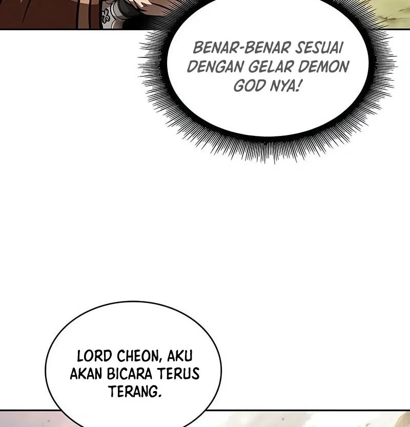 Nano Machine Chapter 289 Gambar 53