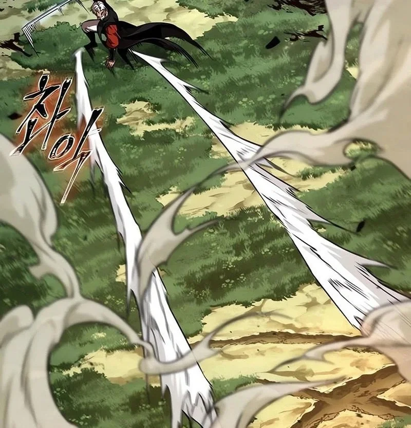 Nano Machine Chapter 289 Gambar 63