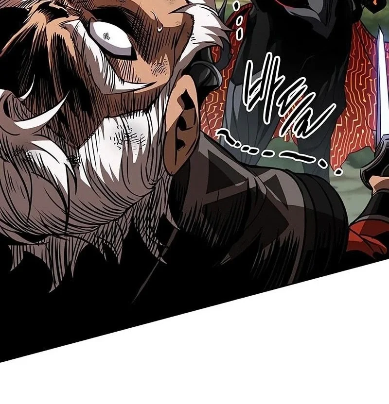 Nano Machine Chapter 289 Gambar 65