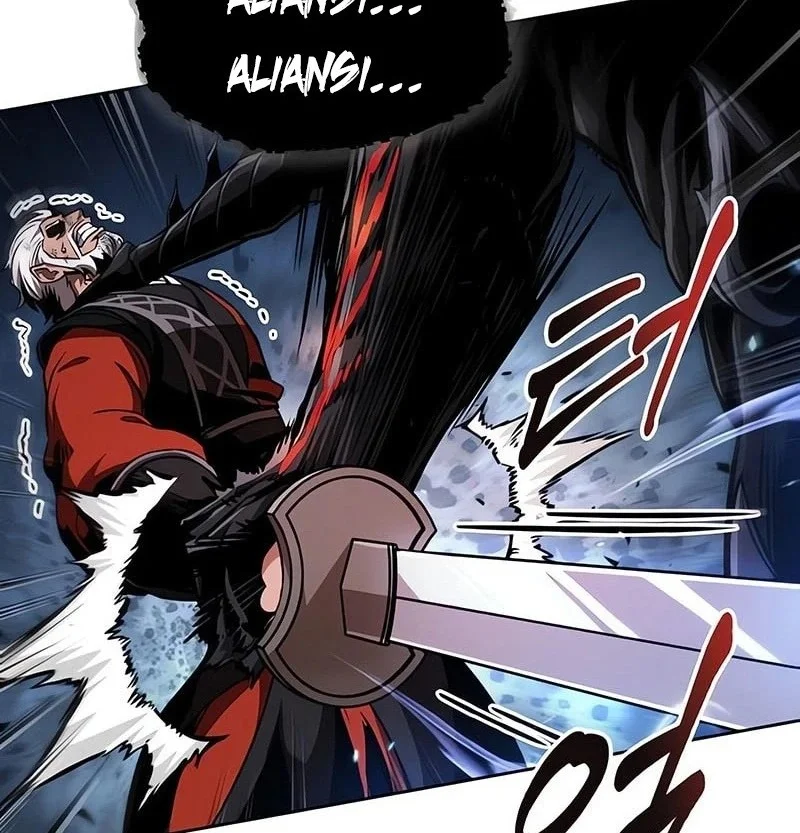 Nano Machine Chapter 289 Gambar 67