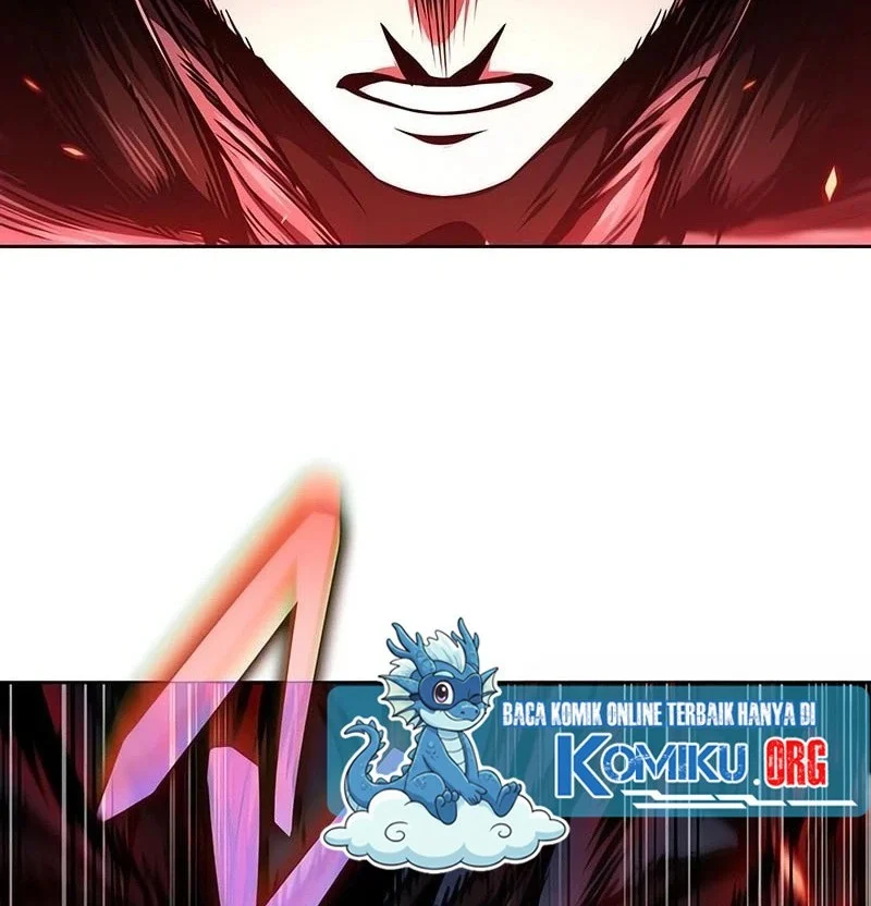 Nano Machine Chapter 289 Gambar 69