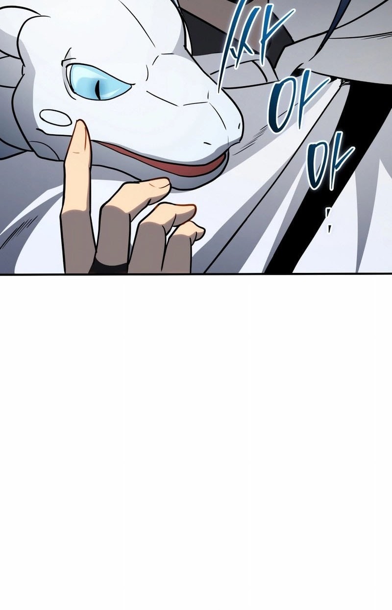 Necromancer Academy’s Genius Summoner Chapter 161 Gambar 69