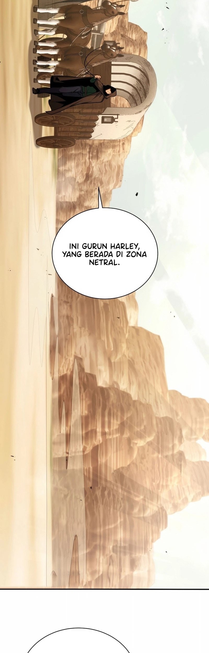 Necromancer Academy’s Genius Summoner Chapter 161 Gambar 92